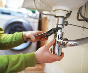 About Water Heater Repair LLC Reydell, AR